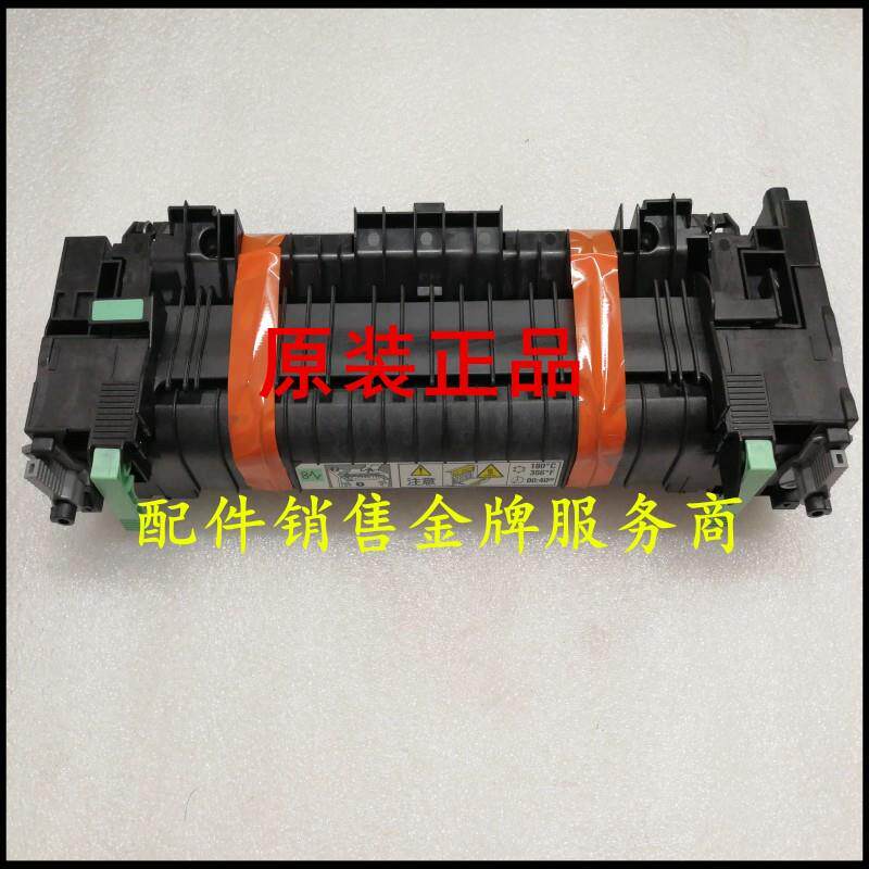 富士施乐DocuPrint P368d M368d P365df定影组件 加热组件 加热器