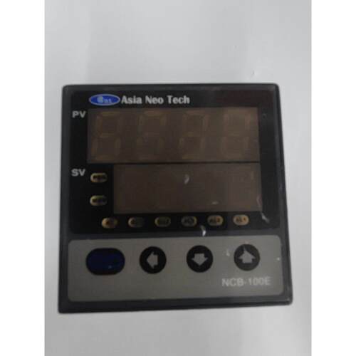 AsiaNeoTech控温器 NCB-100E HD48-1302 H-D48-1202-000 NCB100E