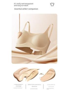 7.26欢欢【七折限购】Intimates 6850 K801-Beiya 2件49.9