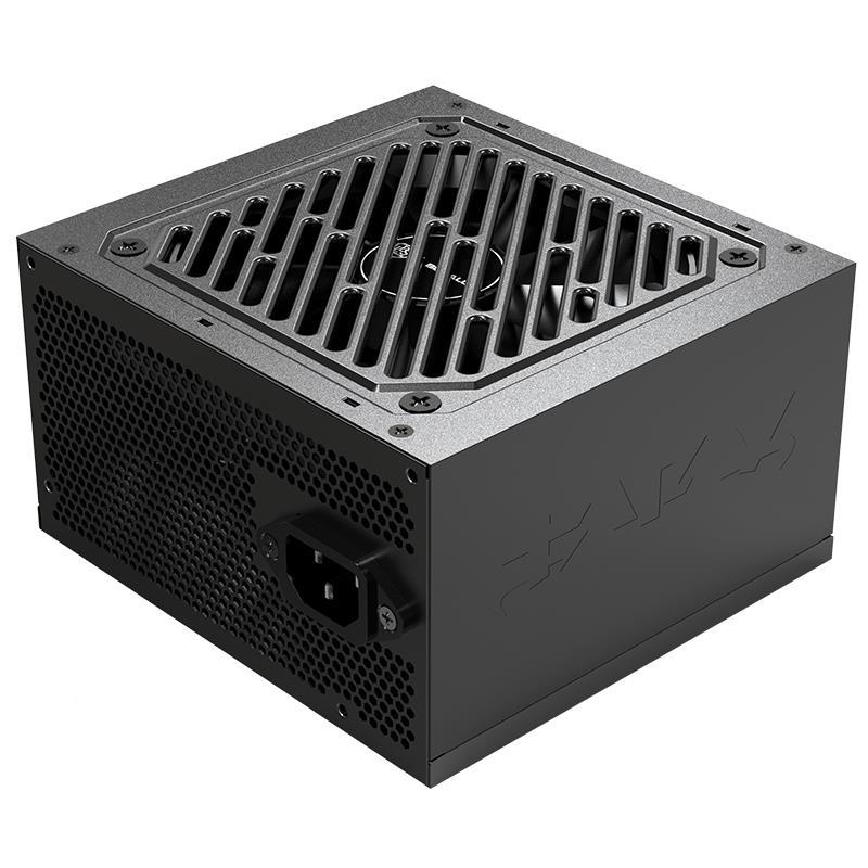 水牛300W16655/5大00W幅/650W电脑电源宽音背线台式机主机箱静ATX