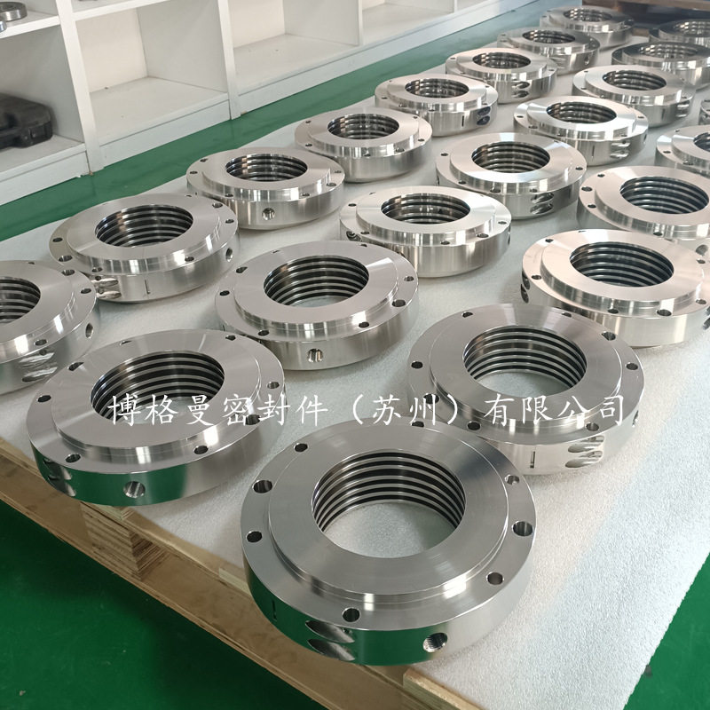 分瓣风机碳环密封WD200碳环密封WD500碳环密封WD200/500碳环密封,五金/工具,法兰,淘宝优惠券,粉丝福利购,淘宝优惠卷