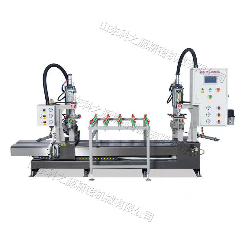 家具茶几餐桌面板磨角机 双头玻璃倒角机 茶几餐桌R角岩板圆角机,包装,五金配件包装,淘宝优惠券,粉丝福利购,淘宝优惠卷