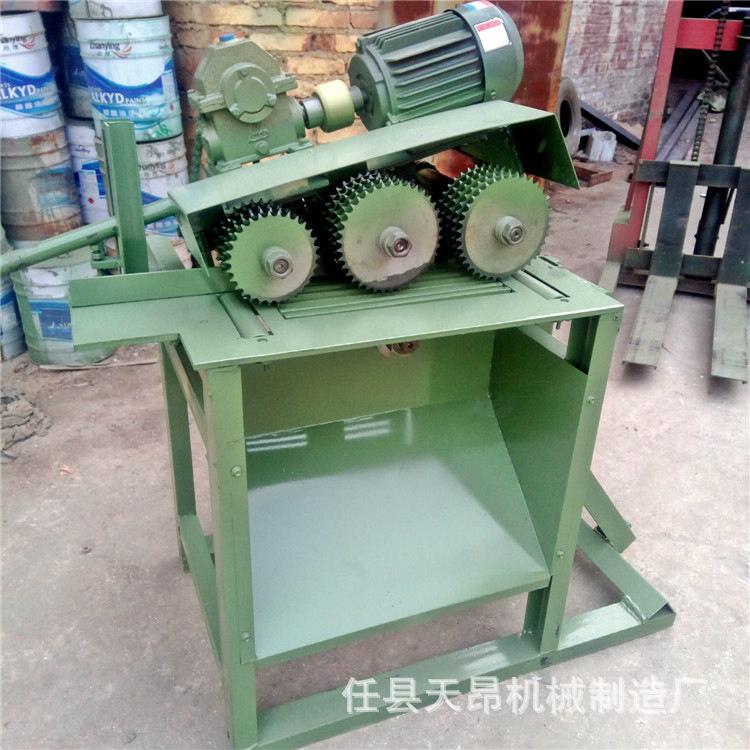 木工机械精密高效多片锯废旧模板加工多片锯方木圆木开方锯,搬运/仓储/物流设备,立体仓库设备,淘宝优惠券,粉丝福利购,淘宝优惠卷