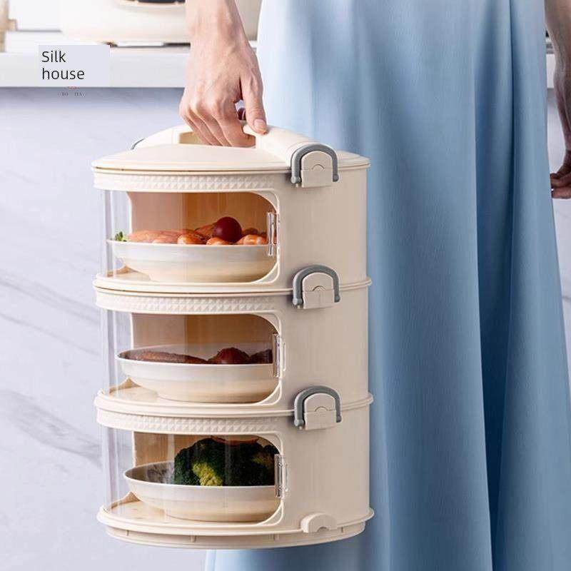 采购产品食品盒，蔬菜盒，多层送米篮，袋式蔬菜篮，蔬菜盖，餐盒,餐饮具,饭盒/保温桶/保温提锅,淘宝优惠券,粉丝福利购,淘宝优惠卷