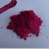 CP115w CP228w CM118w 适用兼容富士施乐CP118w CM228fw粉盒 碳粉