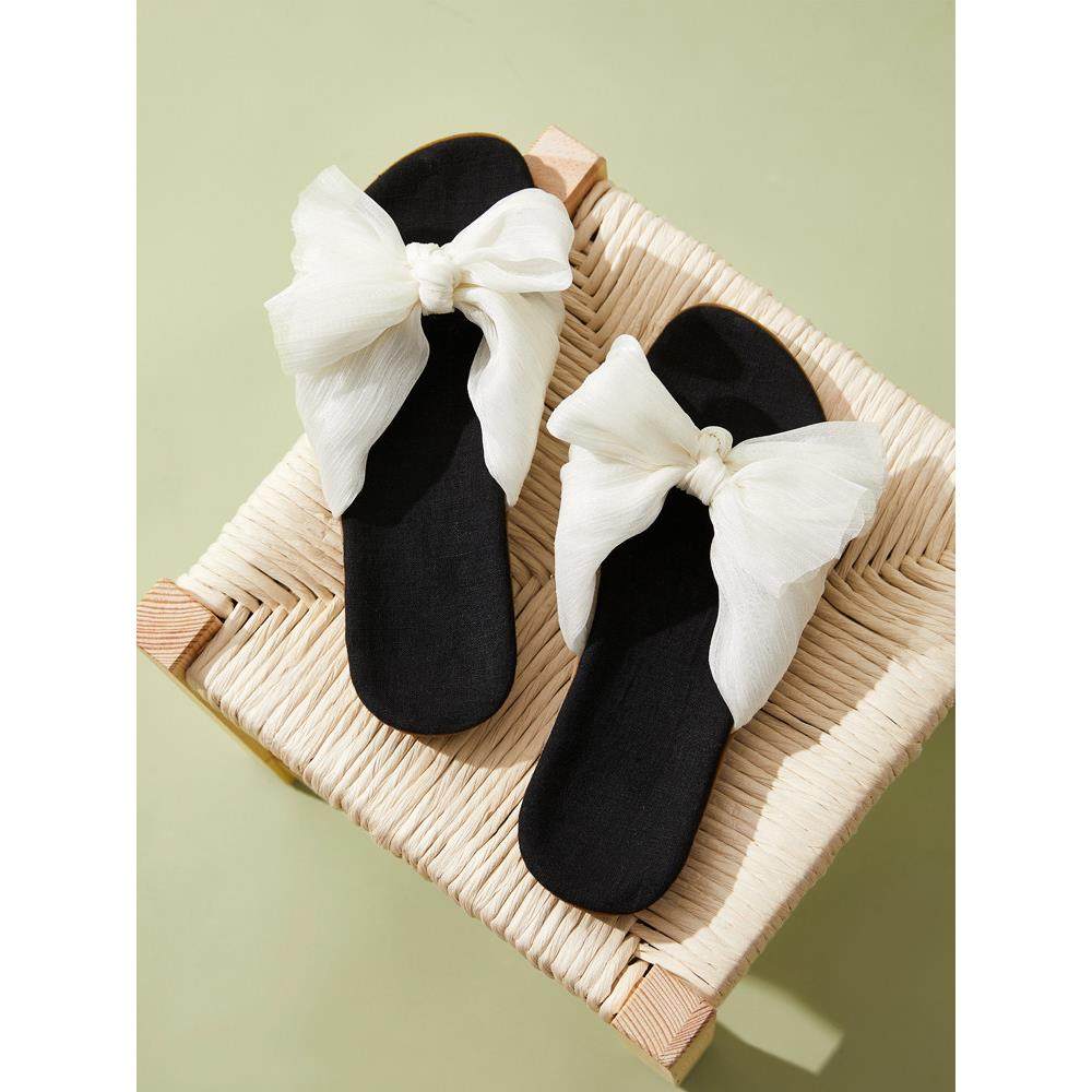 2022春夏户外室内交叉透气亚麻家庭拖鞋吸汗，舒适，防水，防滑，,居家布艺,居家亚麻拖鞋,淘宝优惠券,粉丝福利购,淘宝优惠卷