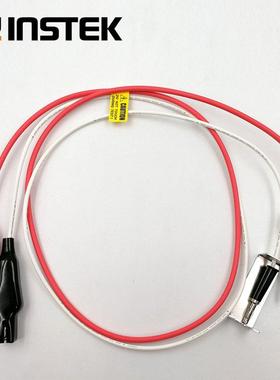 古武安全压力表测试仪Gpt系列高压测试线路ight -114鳄鱼夹式高压