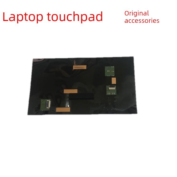 神舟战神 Z6 Z7M-KP7S1 CN85S01 T58 Z8 CT7NA CU7NK CU5NA触摸板