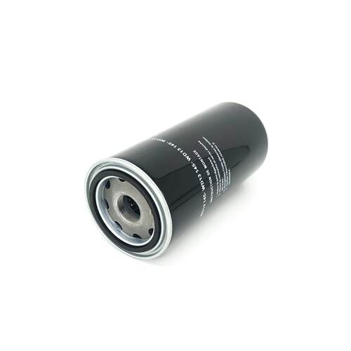 空气压缩机配件油过滤器WD719WD962WD950特价销售
