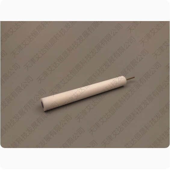 天津艾达恒晟圆盘电极各向同性石墨电极原厂直接发货