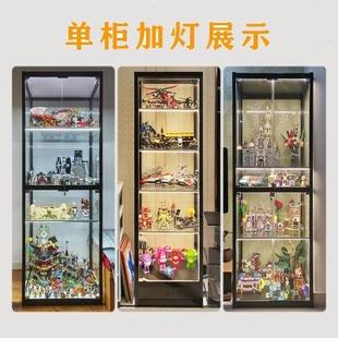 灯带搭配套装 无线遥控开关 不单卖
