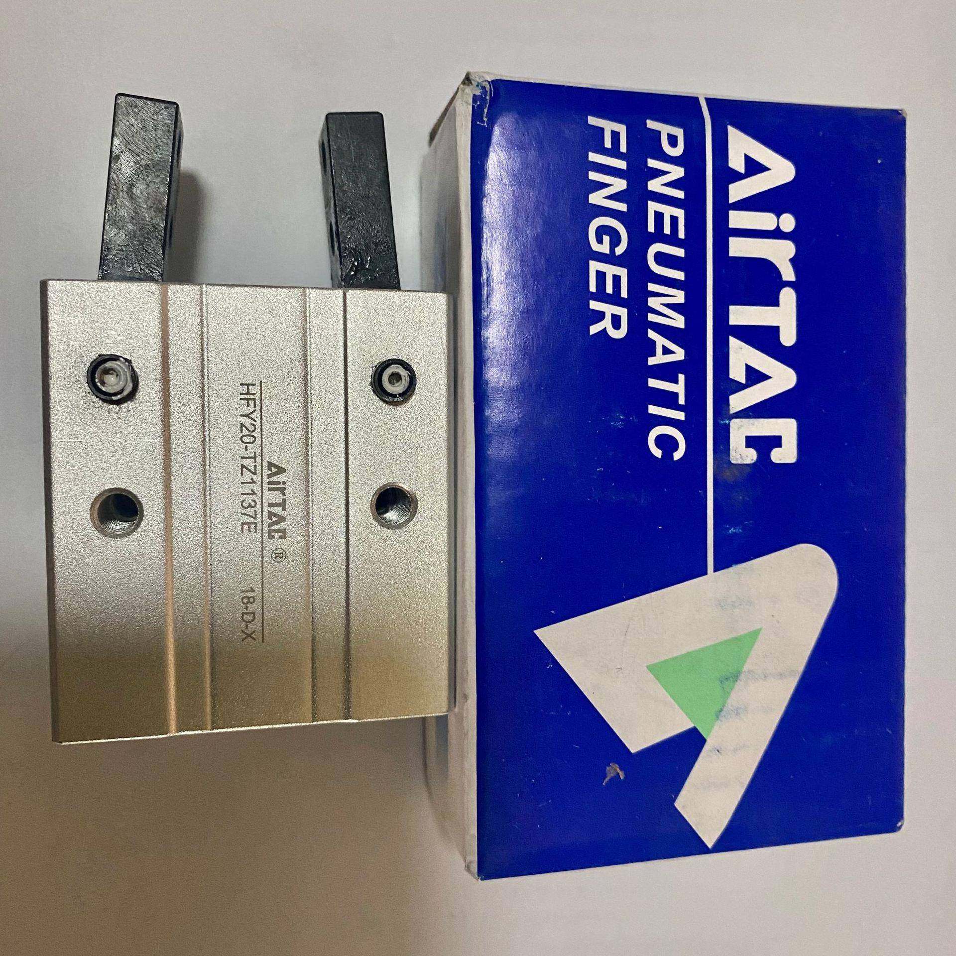 厂家生产销售PET全自动半自动塑料吹瓶机配件瓶胚夹气爪,五金/工具,吹塑机,淘宝优惠券,粉丝福利购,淘宝优惠卷