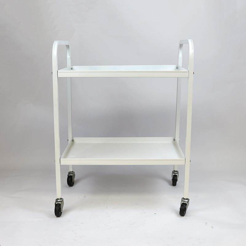 02020仪器车80*60*40cm铁质喷塑中小学理化生实验室仪器小车运输,工业油品/胶粘/化学/实验室用品,其他实验室设备,淘宝优惠券,粉丝福利购,淘宝优惠卷