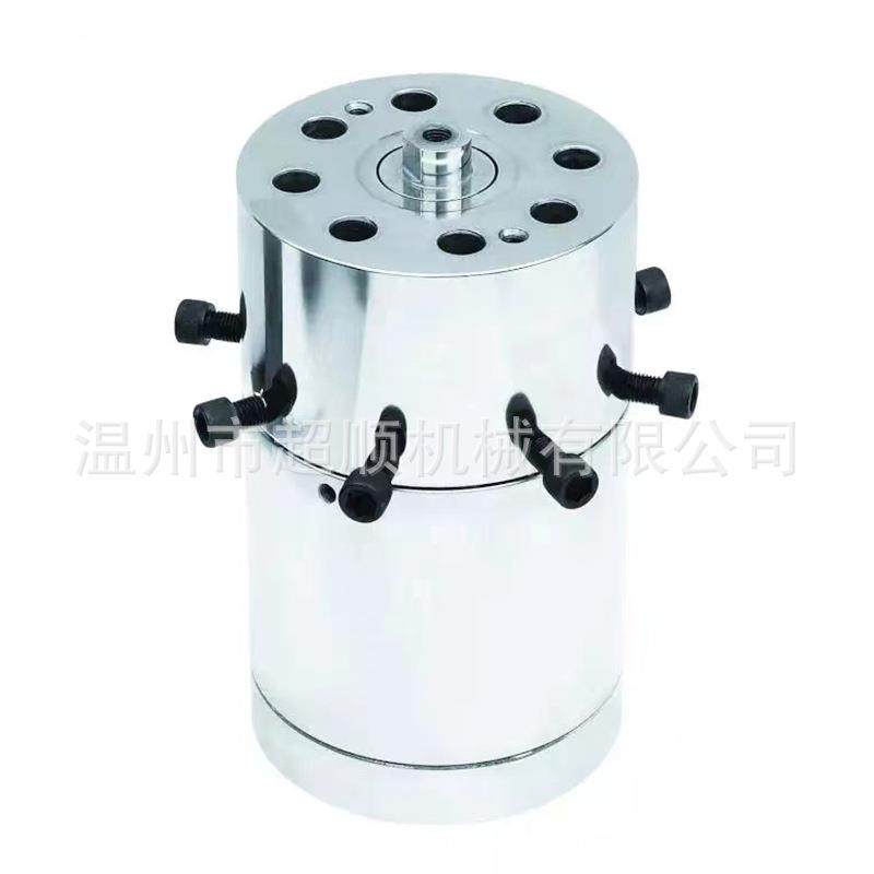 外径200mm高低压模头塑料吹膜机机头低压吹塑机机头吹膜机配件,五金/工具,注塑机,淘宝优惠券,粉丝福利购,淘宝优惠卷