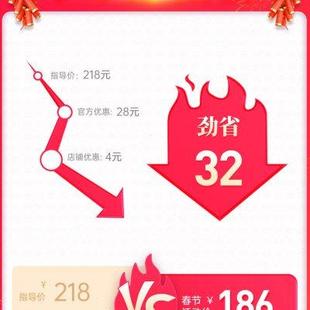 进口便携式 三菱净水器滤芯CPC5E可菱水自来水家用净水壶日本原装