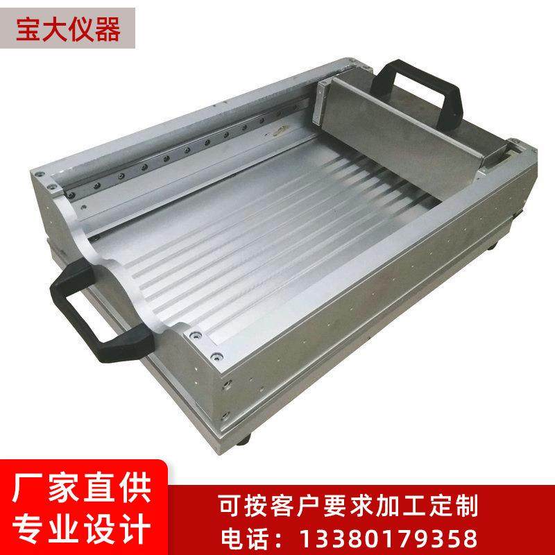 厂家手动取样器PT-500测试样品取样器仪器,工业油品/胶粘/化学/实验室用品,其他实验室设备,淘宝优惠券,粉丝福利购,淘宝优惠卷