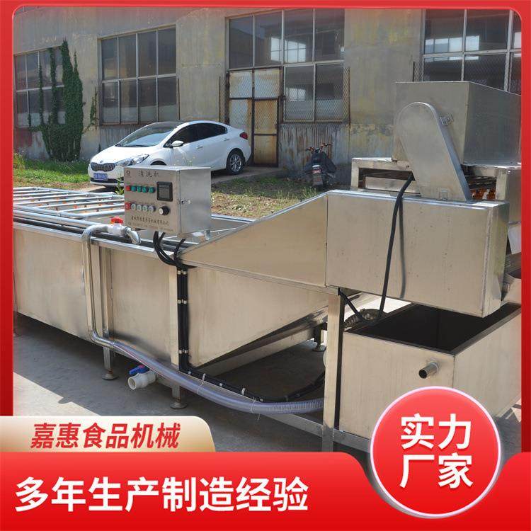 果蔬气泡清洗机大姜土豆中草药去泥去杂清洗机鲜玉米香菇清洗设,清洗/食品/商业设备,其他食品加工设备,淘宝优惠券,粉丝福利购,淘宝优惠卷