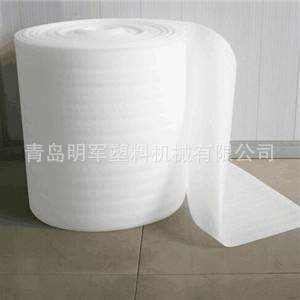 实验室用塑料片材挤出机设备 小型PE塑料片材挤出试验生产线