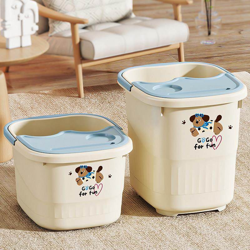 泡脚桶家用洗脚盆过小腿高深保温足浴桶养生按摩泡脚盆学生洗脚桶,家庭/个人清洁工具,足浴盆/足浴桶,淘宝优惠券,粉丝福利购,淘宝优惠卷