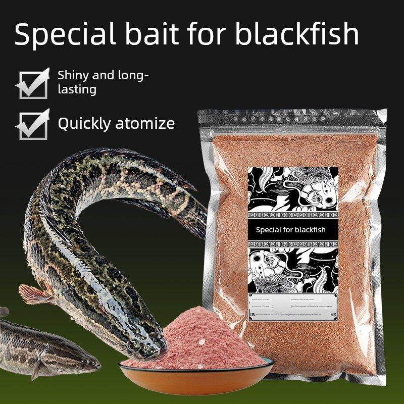 专业生产黑鱼饵、黑鲟鱼、黑鱼、蛇头鱼制品、食品引诱剂、水库、,户外/登山/野营/旅行用品,活饵/谷麦饵等饵料,淘宝优惠券,粉丝福利购,淘宝优惠卷
