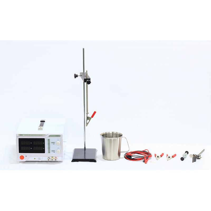 晶间腐蚀仪敏化实验-A法套件ICT-A