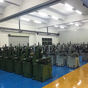 618小磨床改装 4080 系统 平面磨床供应3060 数控磨床厂家销售立式