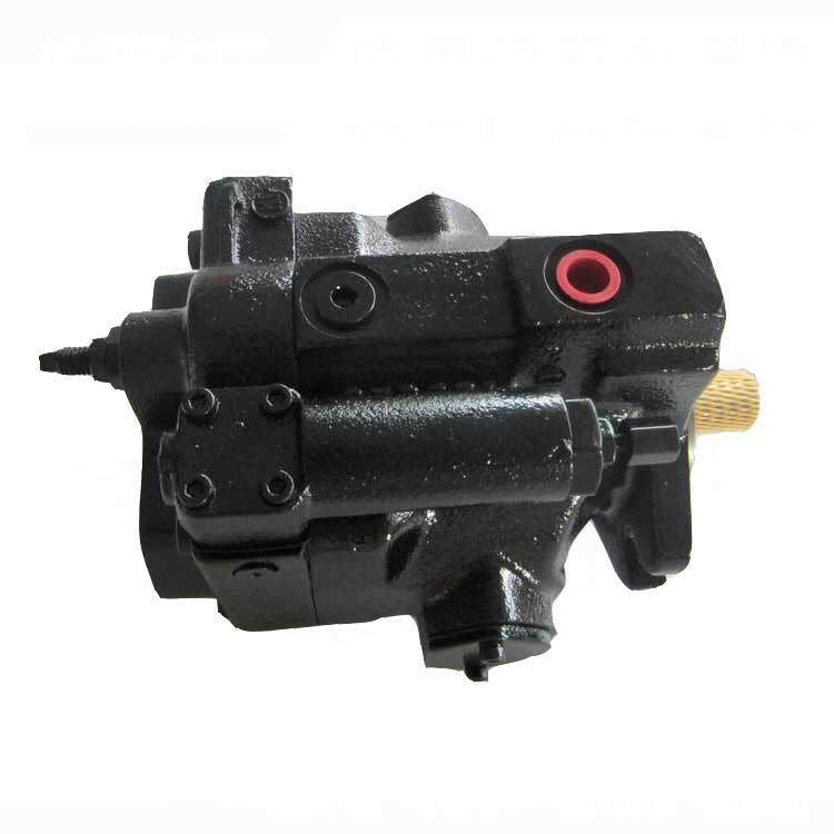 PV152L1EC02厂家直销液压油泵品质保证,标准件/零部件/工业耗材,液压泵,淘宝优惠券,粉丝福利购,淘宝优惠卷