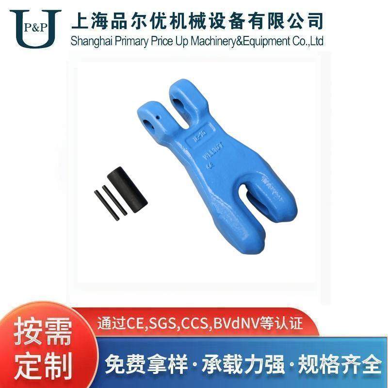 100级不带挡销调节器,搬运/仓储/物流设备,其他起重搬运设备,淘宝优惠券,粉丝福利购,淘宝优惠卷