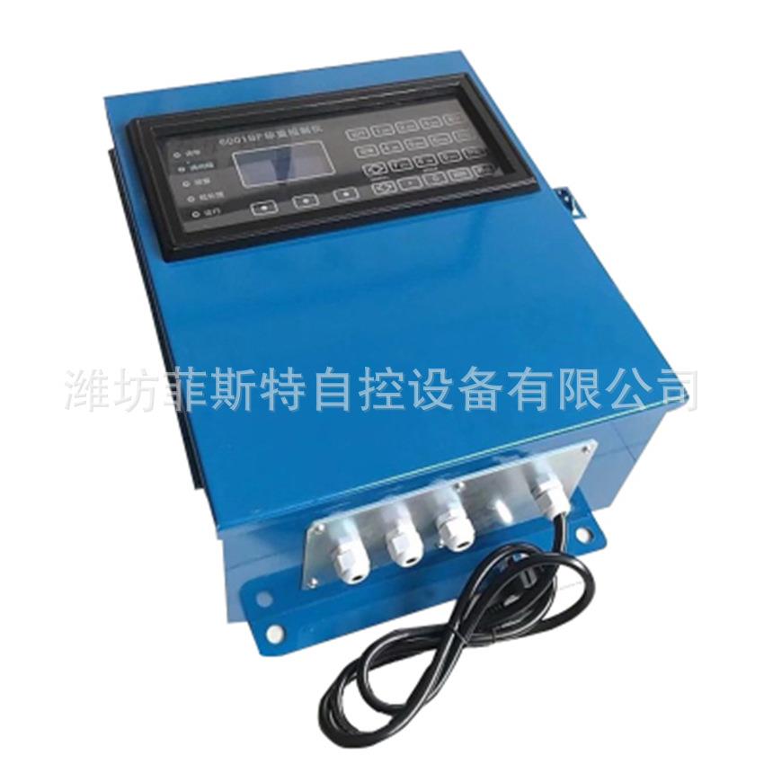 厂家批零JY500B3称重仪表、皮带秤仪表、称重显示器、控制器