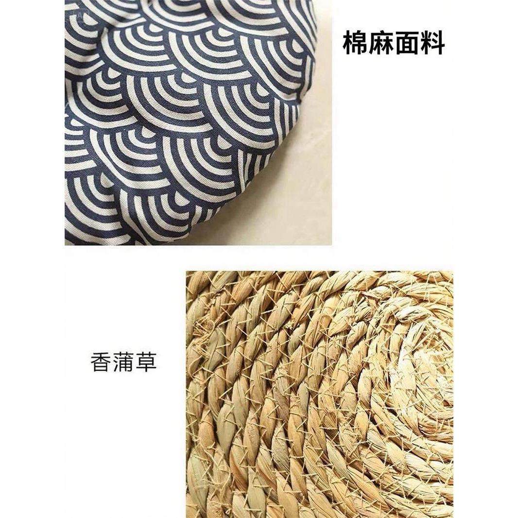 猫窝冬天保暖猫床冬季猫垫子猫沙发猫窝四季通用猫窝猫床猫窝,宠物/宠物食品及用品,猫窝/屋/帐篷/沙发,淘宝优惠券,粉丝福利购,淘宝优惠卷