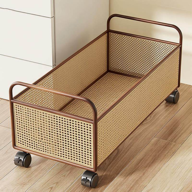 书本收纳箱学生桌下课本书包置物架大容量可移动教室装书箱整理箱,收纳整理,收纳箱,淘宝优惠券,粉丝福利购,淘宝优惠卷