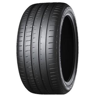 优科豪马轮胎 Advan Sport EV V108E 245/45R20 103V 零跑c10