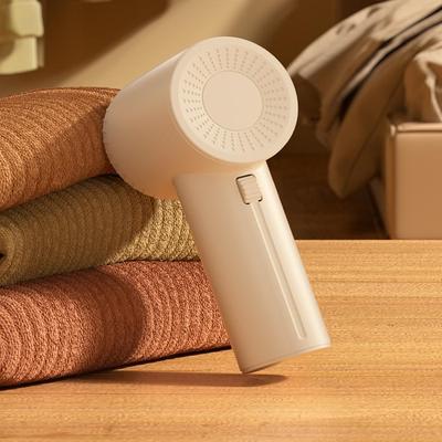 毛球修剪器家用剃毛器衣服去毛球神器不伤衣服起球去毛球器打毛器