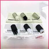 京瓷4028 4020 8024 4132 原装 4012i 4125 3212i P2235纸盒搓纸轮