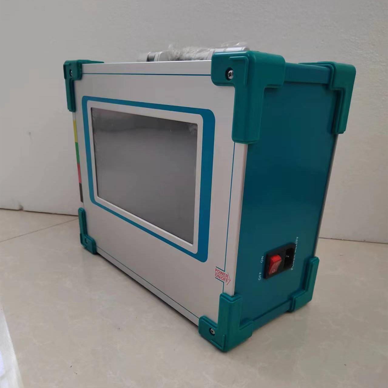 新品HTMK-V断路器模拟装置时断路器模拟装置高压断路器