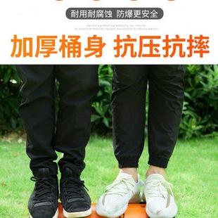 消毒打药喷雾器大容量喷水壶小型高压洒手动自 喷壶浇花家用气压式