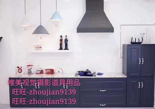 新款儿童实景摄影棚婚纱实景影楼装修韩式无闪棚店面设计制作