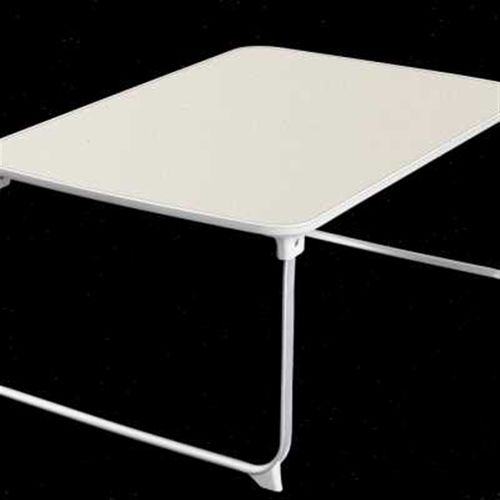 床上可折叠的小桌子床桌电脑懒人桌沙发家用作业车载桌板吃饭学生