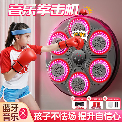 女孩子的生日礼物10岁儿童12女童十玩具2024网红爆款6以上8小女生