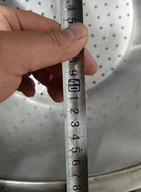 陕西甄心甑糕黄米甑糕 专用蒸锅Q304材质设备