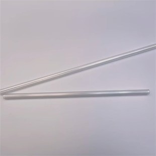 亚克力管波箱33cm有机玻璃内管三通配件27cm