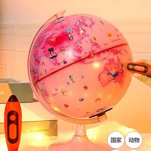 儿童益智玩具6一13女生童7女孩子10岁以上生日礼物小学生男孩动脑