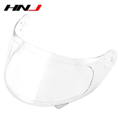 HNJ头盔镜片