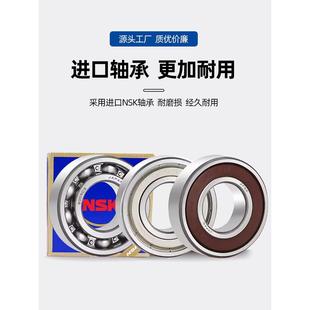 工业抽水泵农田灌溉高扬程增压单机清水泵 IS清水离心泵大流量卧式