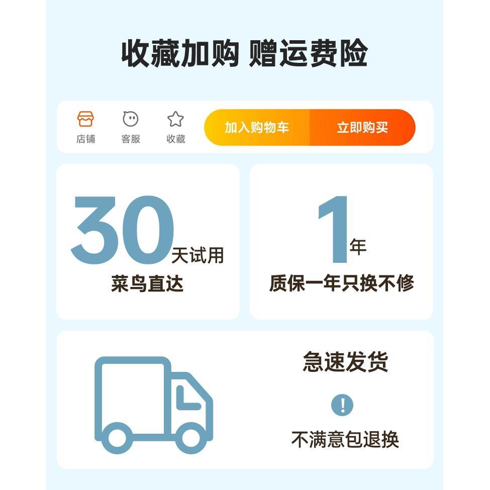 几素小风扇手持便携式随身小型迷你充电款超静音办公室桌上小电扇