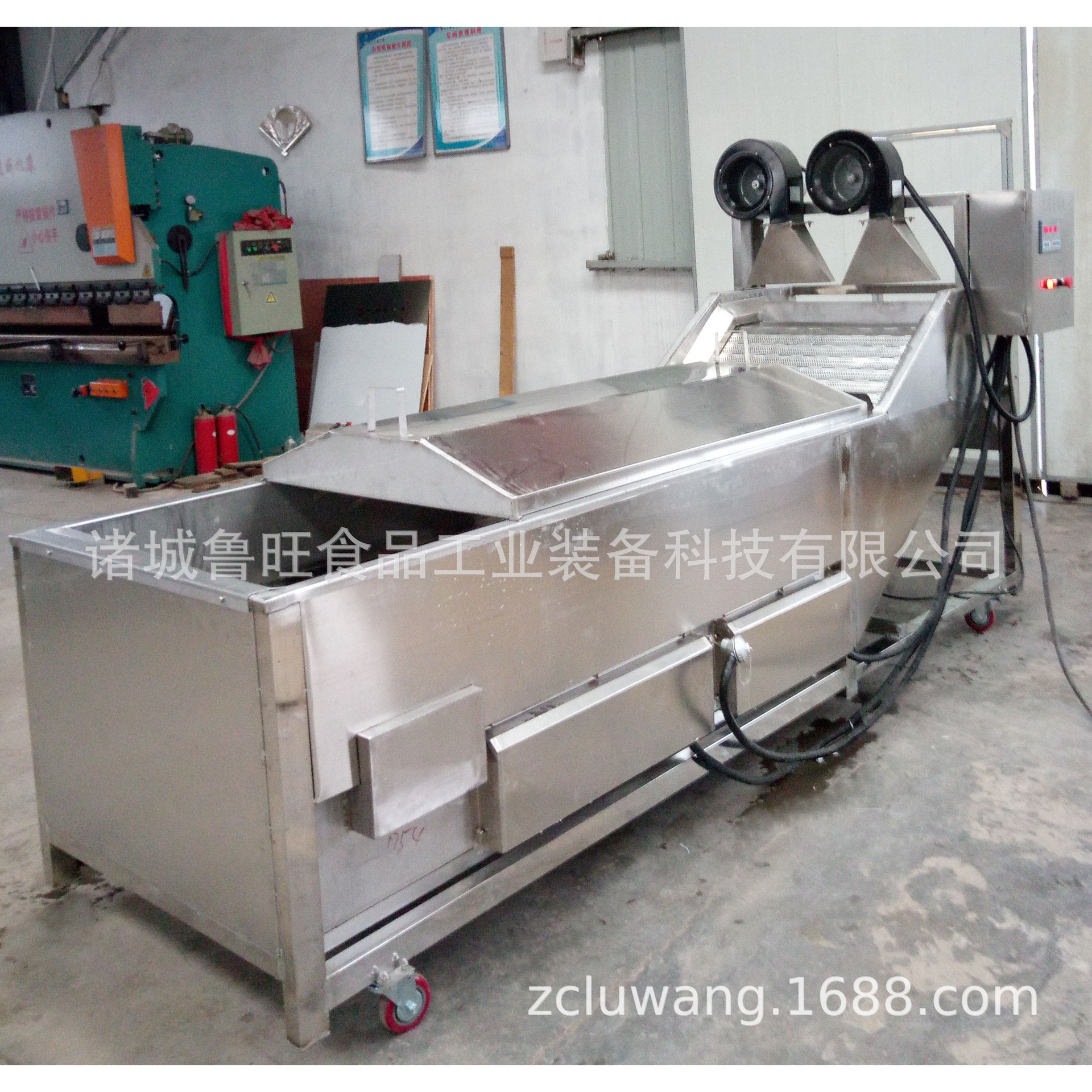 酱菜巴氏杀菌机 电加热巴氏杀菌了流水线 巴氏杀菌线,厨房电器,其他商用厨电,淘宝优惠券,粉丝福利购,淘宝优惠卷