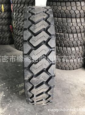 赛轮全钢工程机械轮胎13.00R25自卸车 宽体车1300/1400R24/25