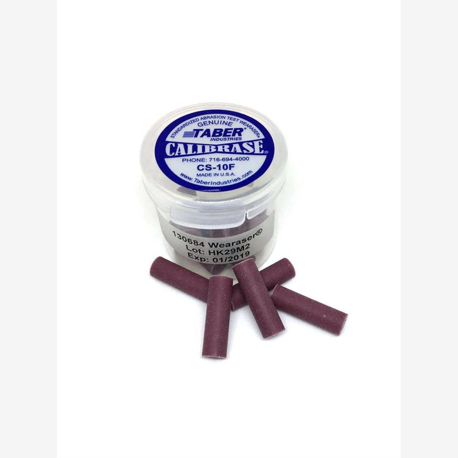 美国泰伯尔Taber耐磨测试