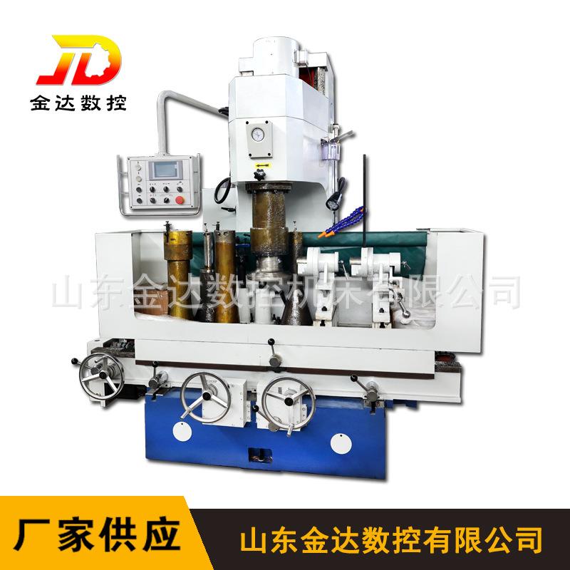 立式精镗铣床TXM170A镗铣磨床汽车缸体镗缸平面设备TXM200A镗铣床