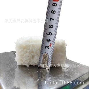 商用三角饭团工具食品级三角饭团模具小型三角饭团机手动三角饭团